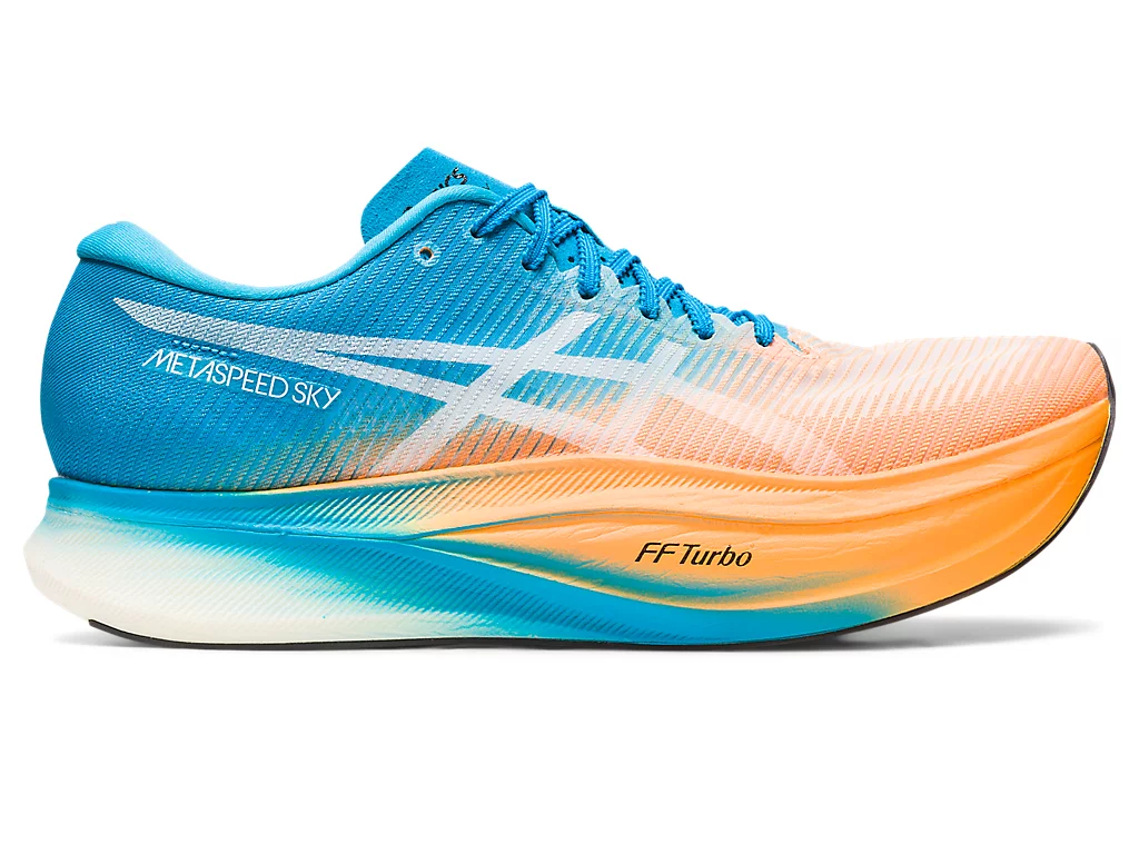 ASICS Metaspeed Sky+ Unisex