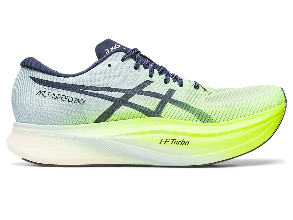 ASICS Metaspeed Sky+ Unisex - Image 2