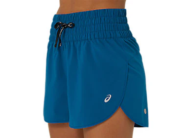 ASICS Nagino 4" Run Short Women’s