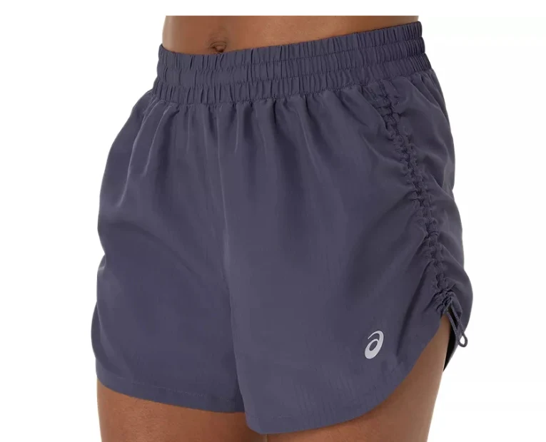 ASICS Nagino 4" Run Short Women’s - Image 5