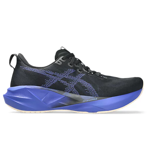 ASICS Novablast 5 Men's
