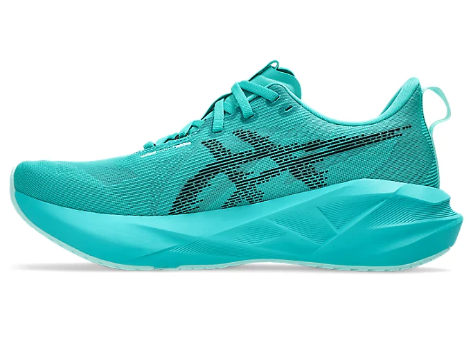 ASICS Novablast 5 Men's - Image 3