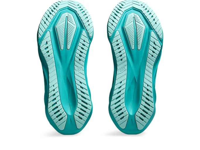 ASICS Novablast 5 Men's - Image 4