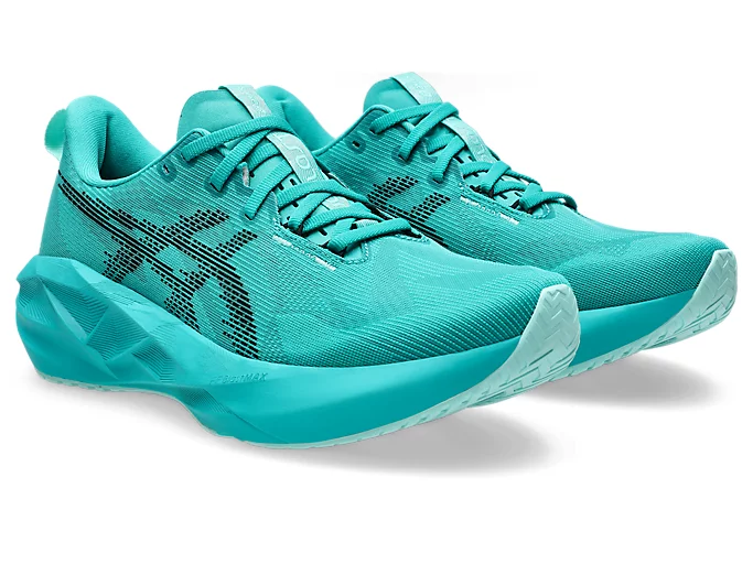 ASICS Novablast 5 Men's - Image 5