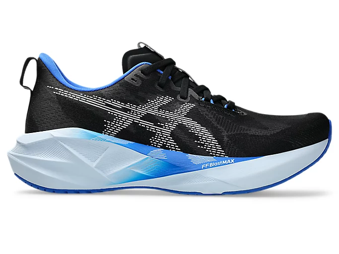 ASICS Novablast 5 Men's - Image 6