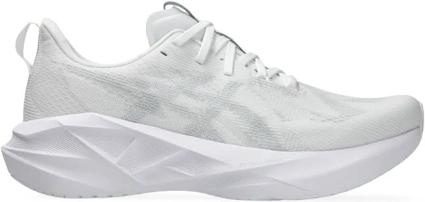 ASICS Novablast 5 Men's - Image 7
