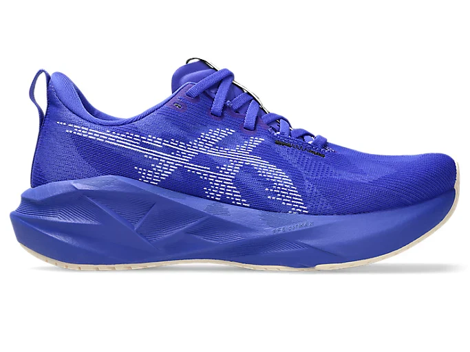 ASICS Novablast 5 Women's - Image 2