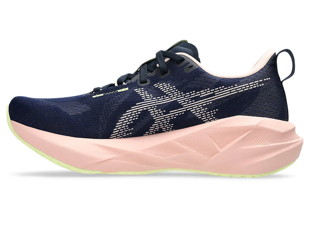 ASICS Novablast 5 Women's - Image 4