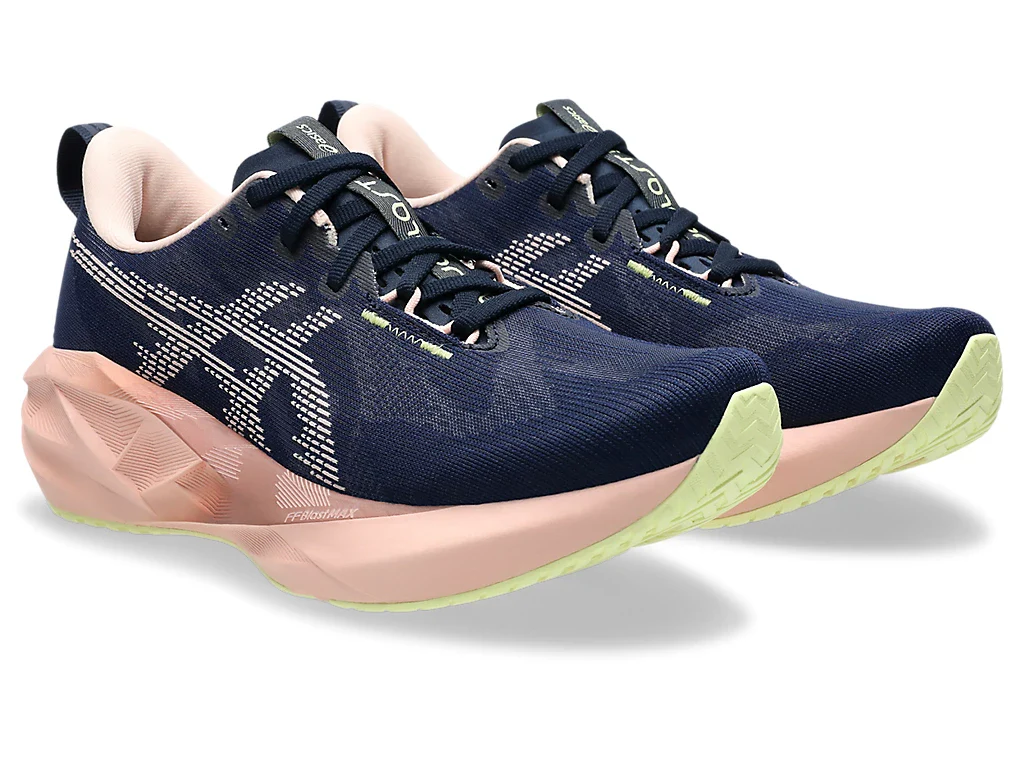 ASICS Novablast 5 Women's - Image 5