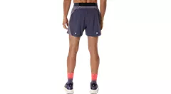 Asics road 5in short - Image 2