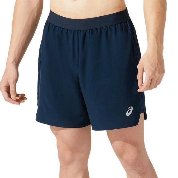 ASICS Road 7" Short Men's - Image 2