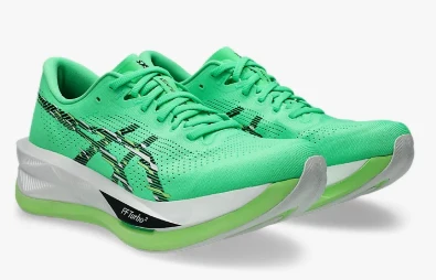 ASICS SonicBlast Men's - Image 2