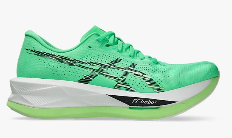 ASICS SonicBlast Men's - Image 3