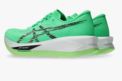 ASICS SonicBlast Men's - Image 4