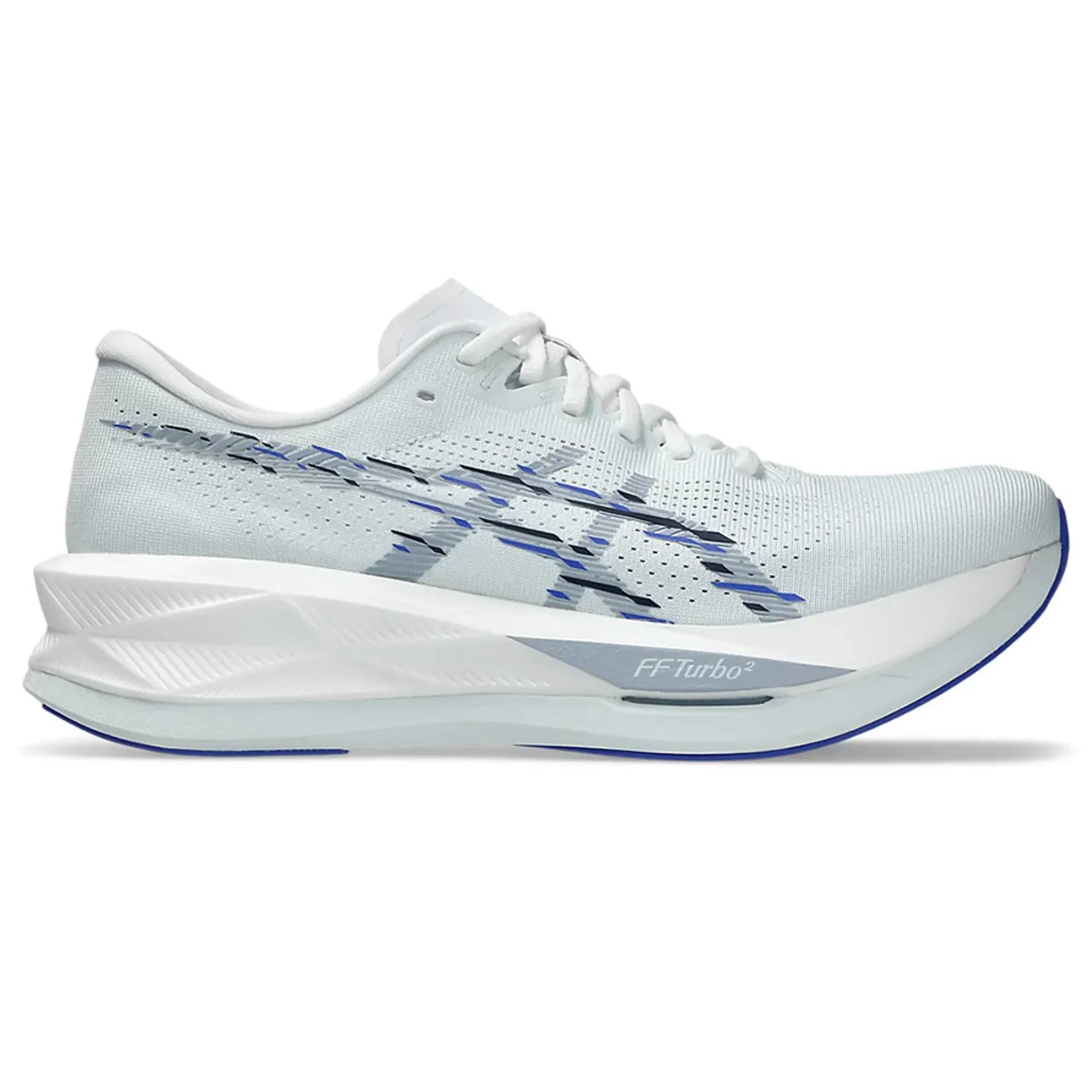 ASICS SonicBlast Men's - Image 5