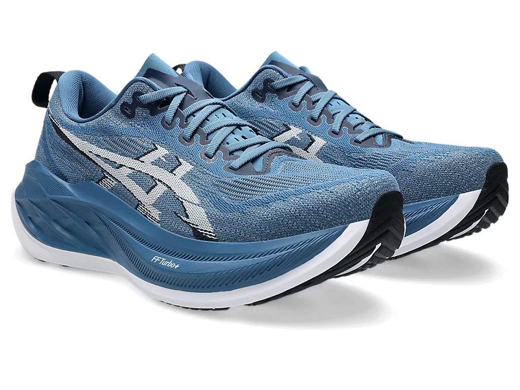 ASICS Superblast 2 Unisex - Image 2
