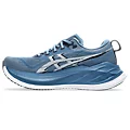 ASICS Superblast 2 Unisex - Image 3