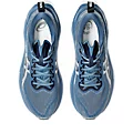 ASICS Superblast 2 Unisex - Image 4