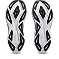 ASICS Superblast 2 Unisex - Image 5