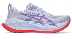 ASICS Superblast 2 Unisex - Image 6
