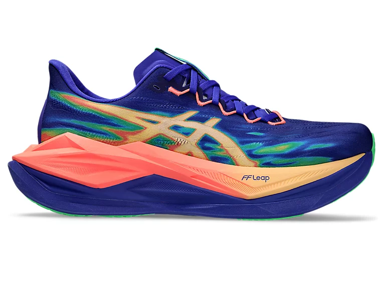 ASICS Superblast 3 Unisex