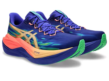 ASICS Superblast 3 Unisex - Image 2