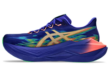 ASICS Superblast 3 Unisex - Image 3