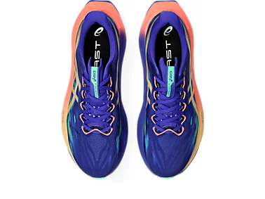 ASICS Superblast 3 Unisex - Image 4