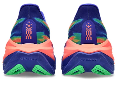 ASICS Superblast 3 Unisex - Image 5