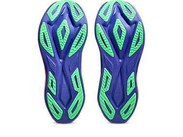 ASICS Superblast 3 Unisex - Image 6
