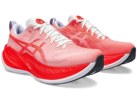 ASICS Superblast Unisex - Image 2