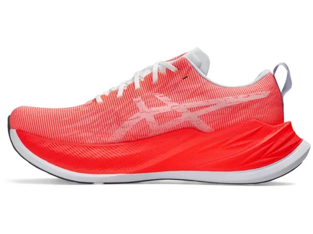ASICS Superblast Unisex - Image 3
