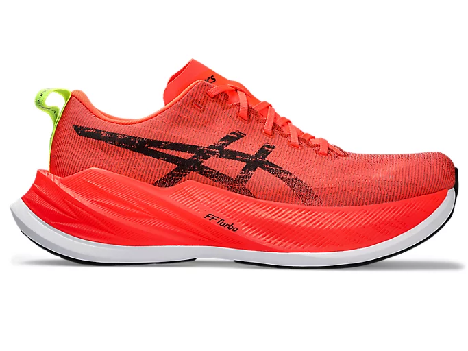 ASICS Superblast Unisex - Image 4