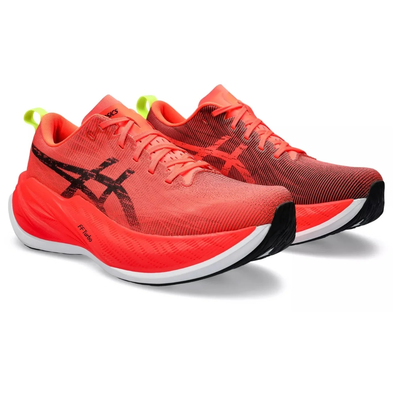 ASICS Superblast Unisex - Image 6