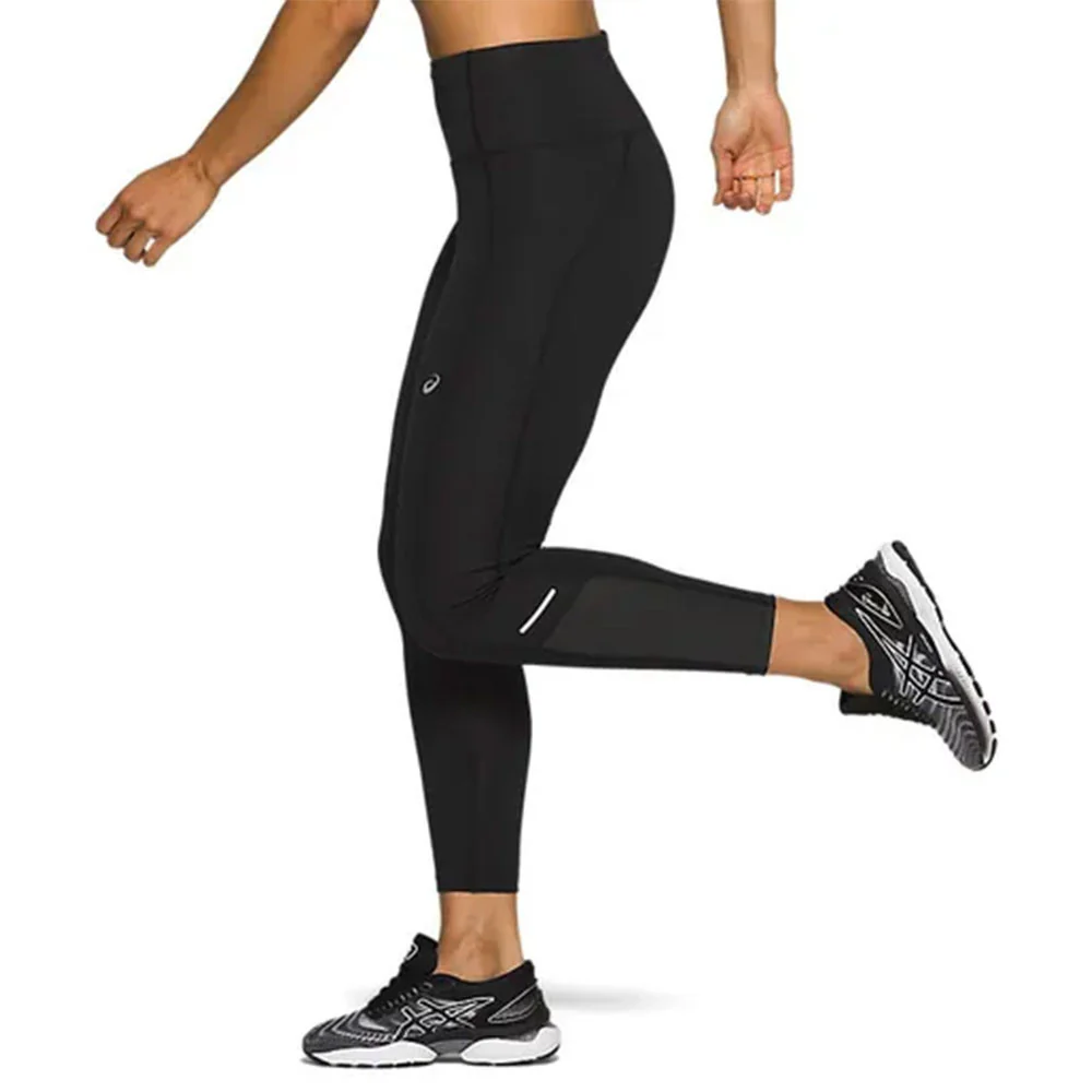 ASICS Tokyo High Waist Tights Women's - Image 3