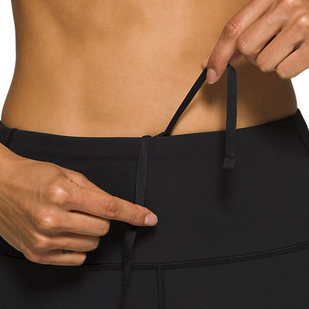 ASICS Tokyo High Waist Tights Women's - Image 5