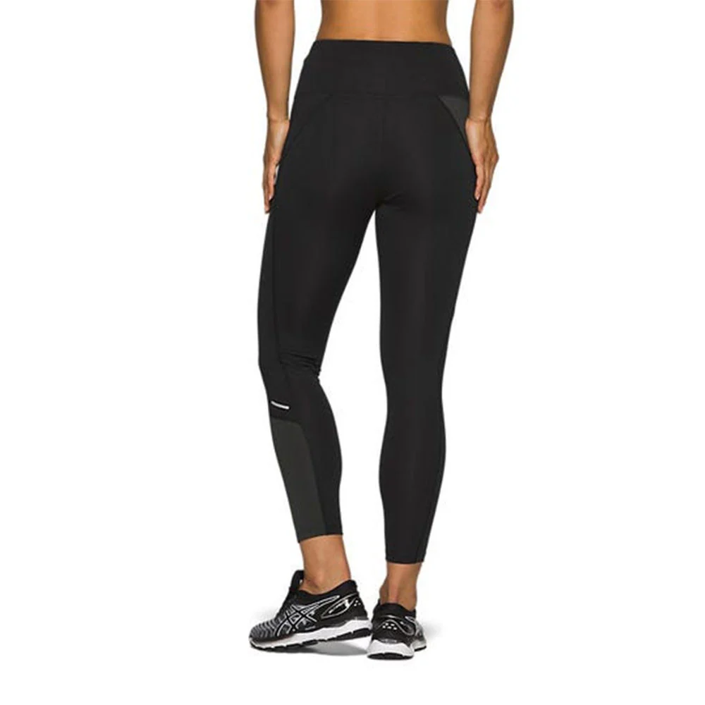 ASICS Tokyo High Waist Tights Women's - Image 6