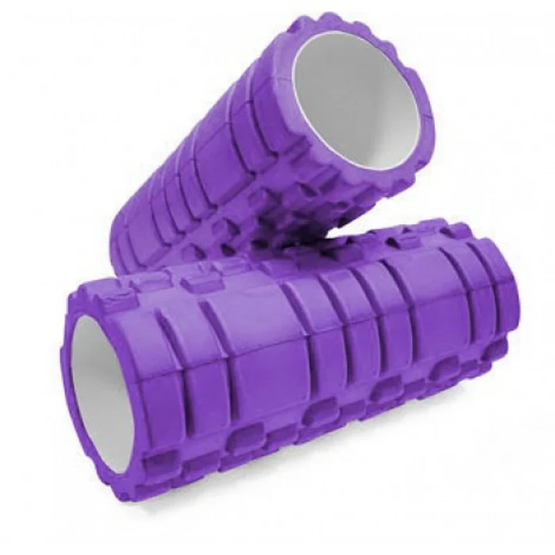 Better Sports Foam Roller