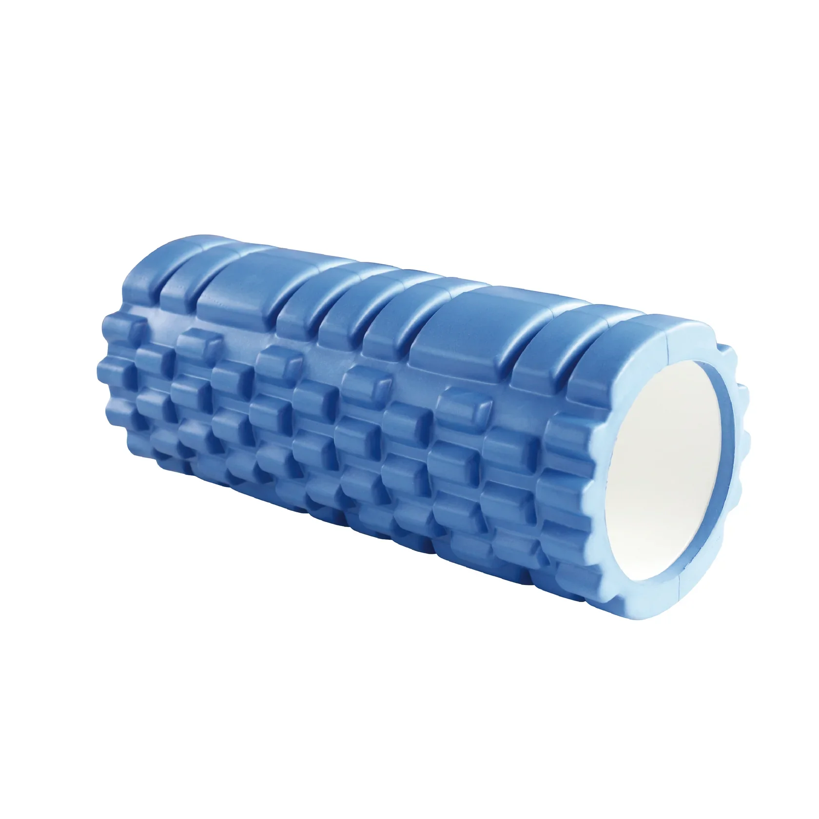 Better Sports Foam Roller - Image 2