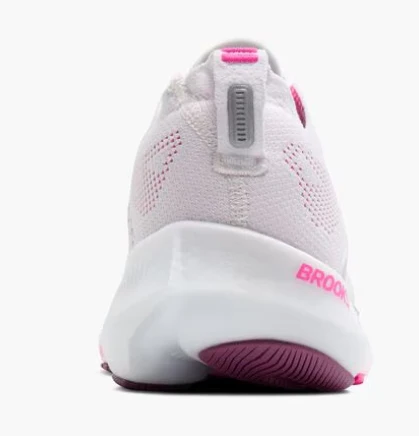 Brooks Glycerin Flex Womens - Image 3