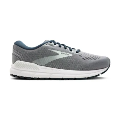 Brooks Addiction GTS 15 Women's (WIDE/2E)