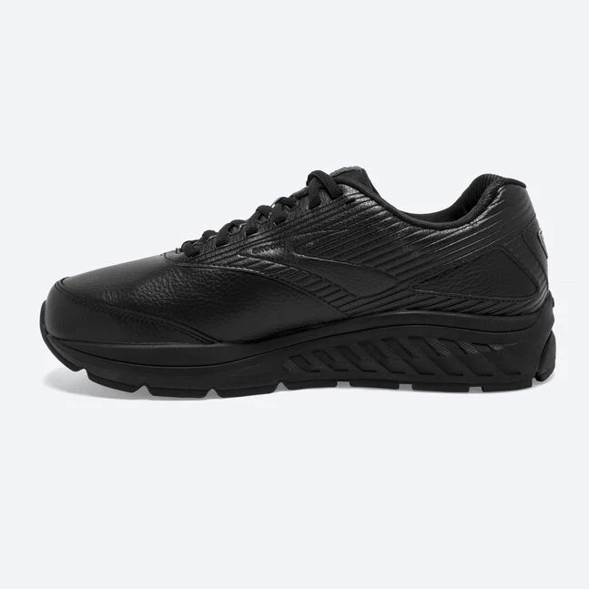 Brooks Addiction Walker 2 Men's (WIDE/2E) - Image 3