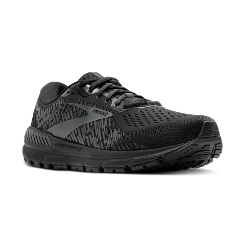 Brooks Addiction GTS Men's (WIDE/2E) - Image 2