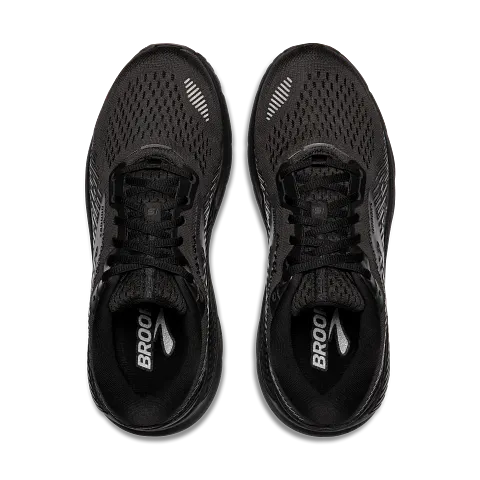 Brooks Addiction GTS Men's (WIDE/2E) - Image 3