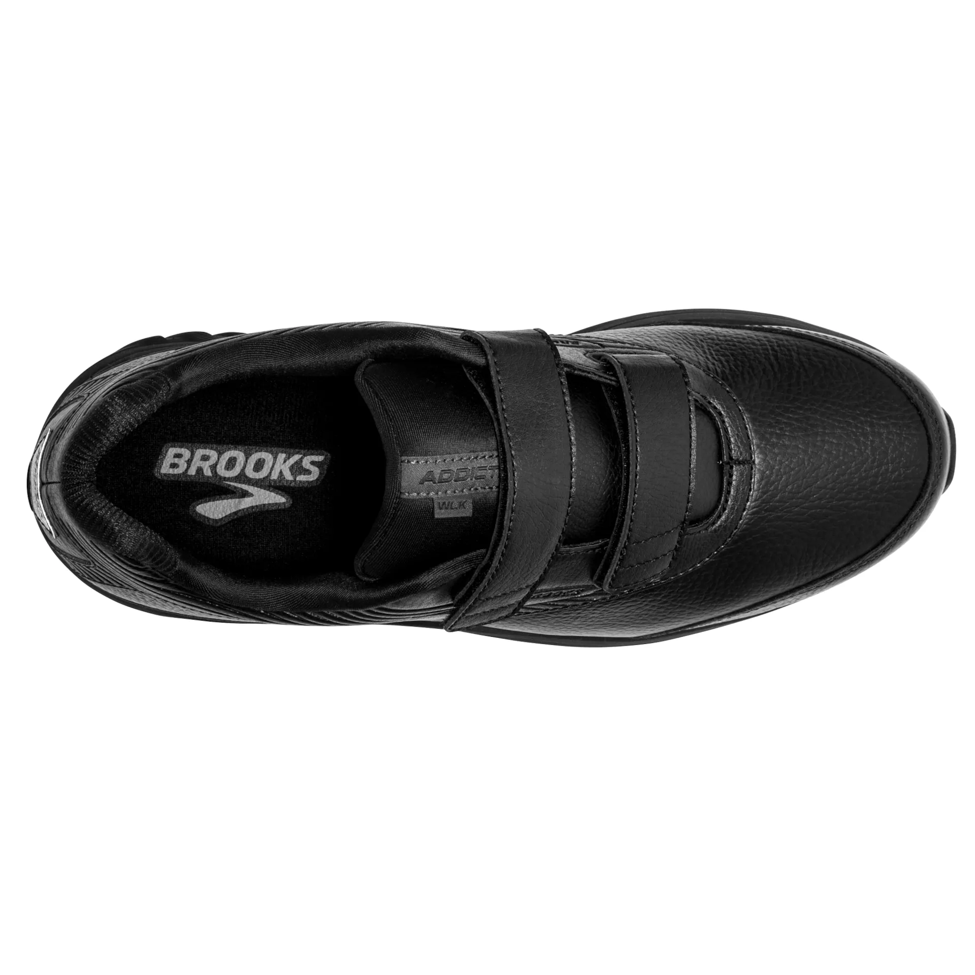Brooks Addiction Walker V-Strap 2 Men's (WIDE/2E) - Image 3
