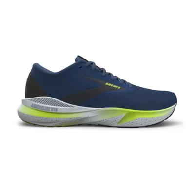 Brooks Adrenaline GTS 24 Men's