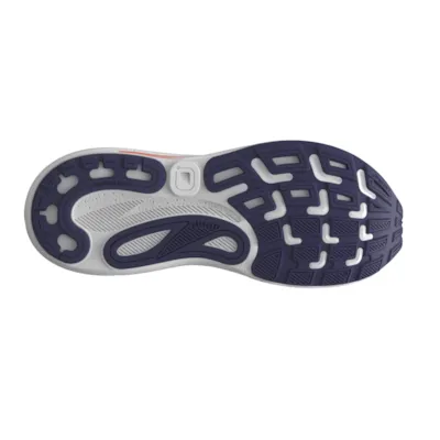 Brooks Adrenaline GTS 24 Men's - Image 2