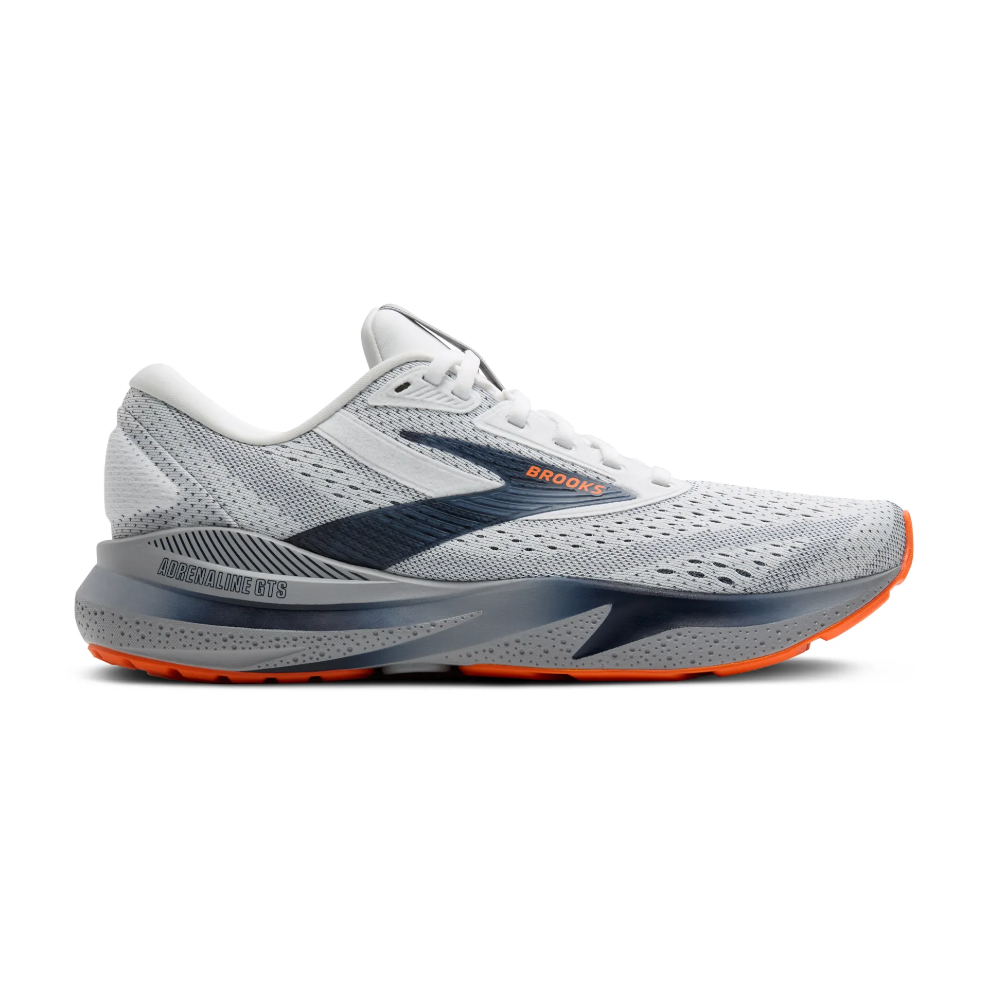 Brooks Adrenaline GTS 24 Men's - Image 4