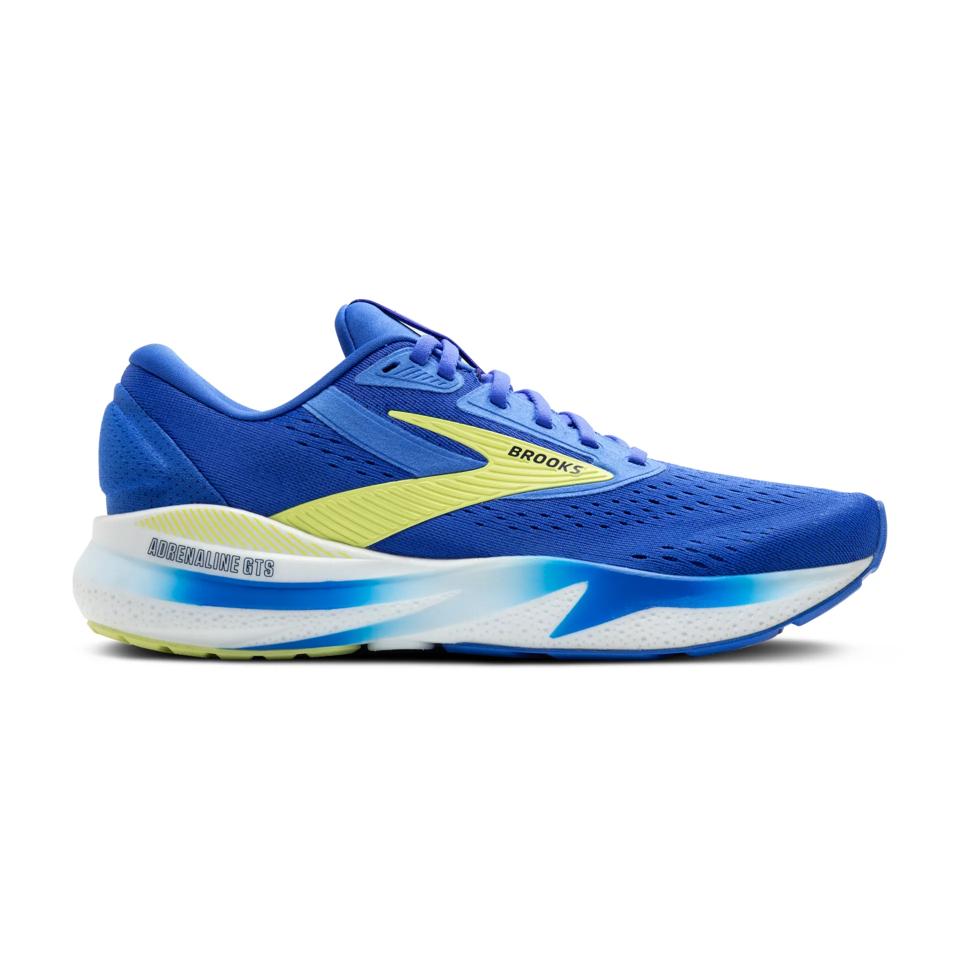 Brooks Adrenaline GTS 24 Men's - Image 5
