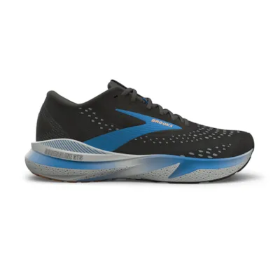 Brooks Adrenaline GTS 24 Men's - Image 6